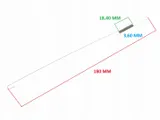 sprezyna-regulatora-briggs-stratton-691842-marka-briggsandstratton