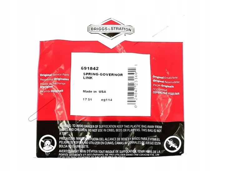 sprezyna-regulatora-briggs-stratton-691842-zastosowanie-do-kosiarek-spalinowych
