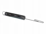 sprezyna-regulatora-briggs-stratton-690254
