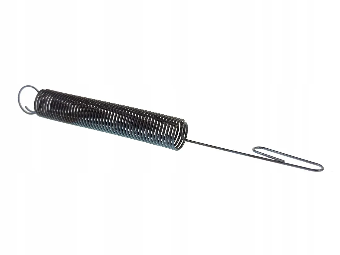 sprezyna-regulatora-briggs-stratton-690254
