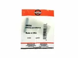 sprezyna-regulatora-briggs-stratton-690254-stan-nowy