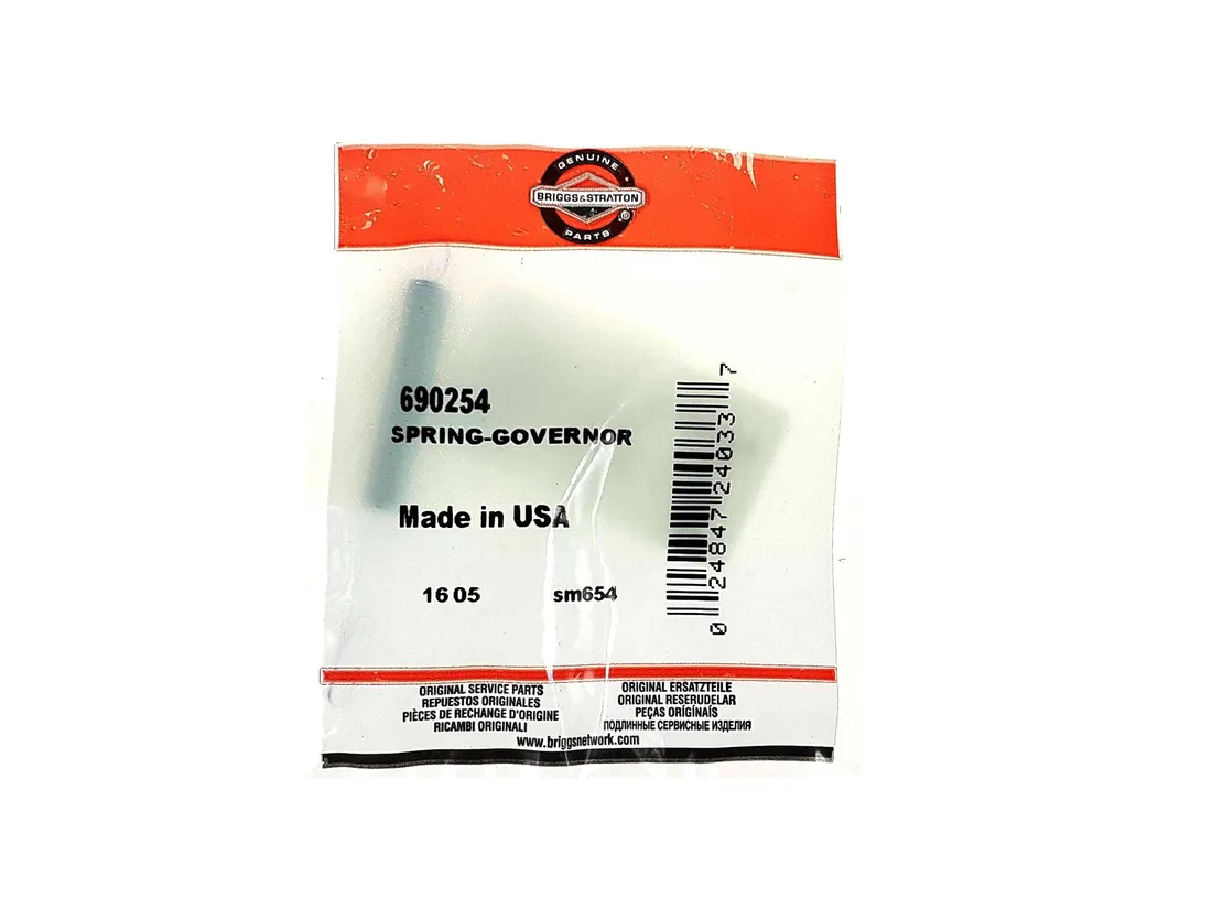 sprezyna-regulatora-briggs-stratton-690254