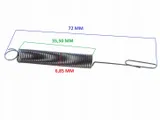 sprezyna-regulatora-briggs-stratton-690254-zastosowanie-do-kosiarek-spalinowych