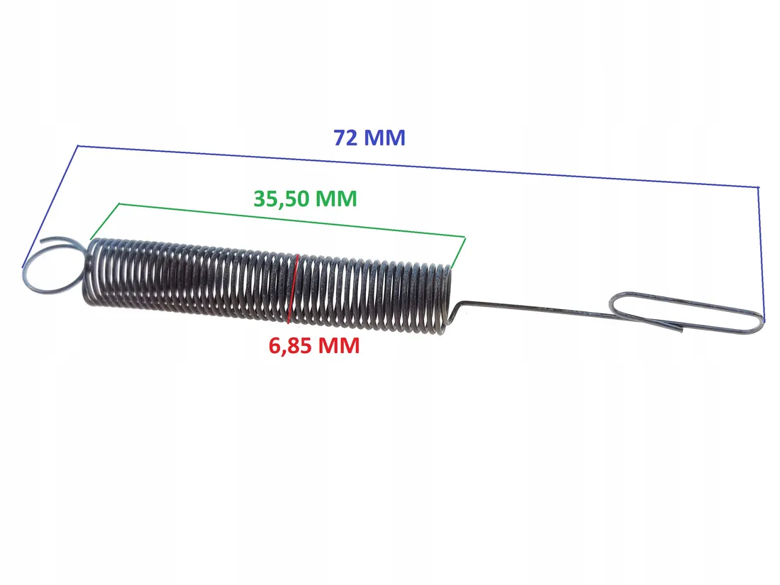 sprezyna-regulatora-briggs-stratton-690254