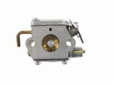 gaznik-mtd-ryobi-cb-020