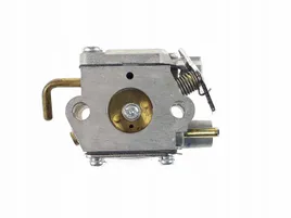 gaznik-mtd-ryobi-cb-020