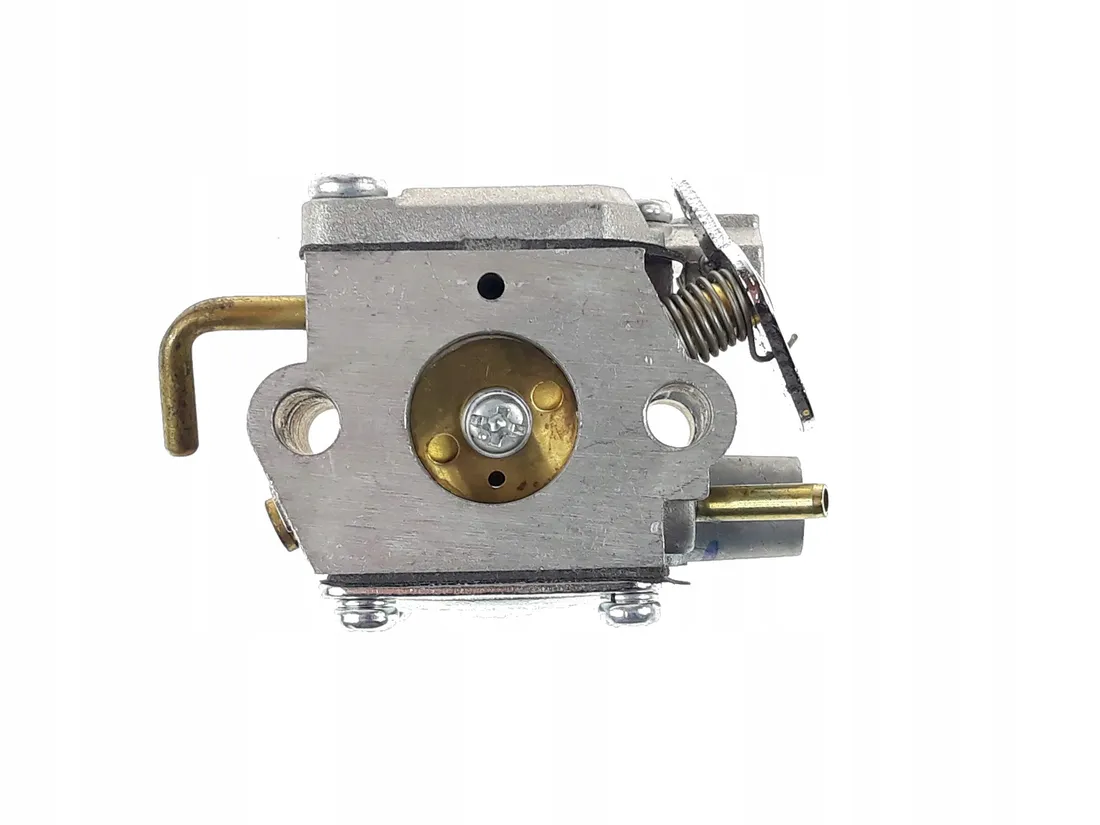 gaznik-mtd-ryobi-cb-020