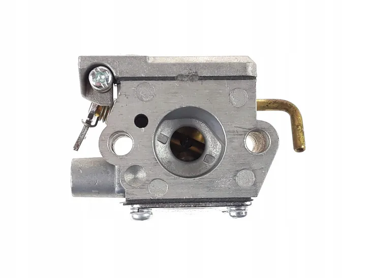 gaznik-mtd-ryobi-cb-020-stan-nowy