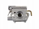 gaznik-mtd-ryobi-cb-020-stan-nowy