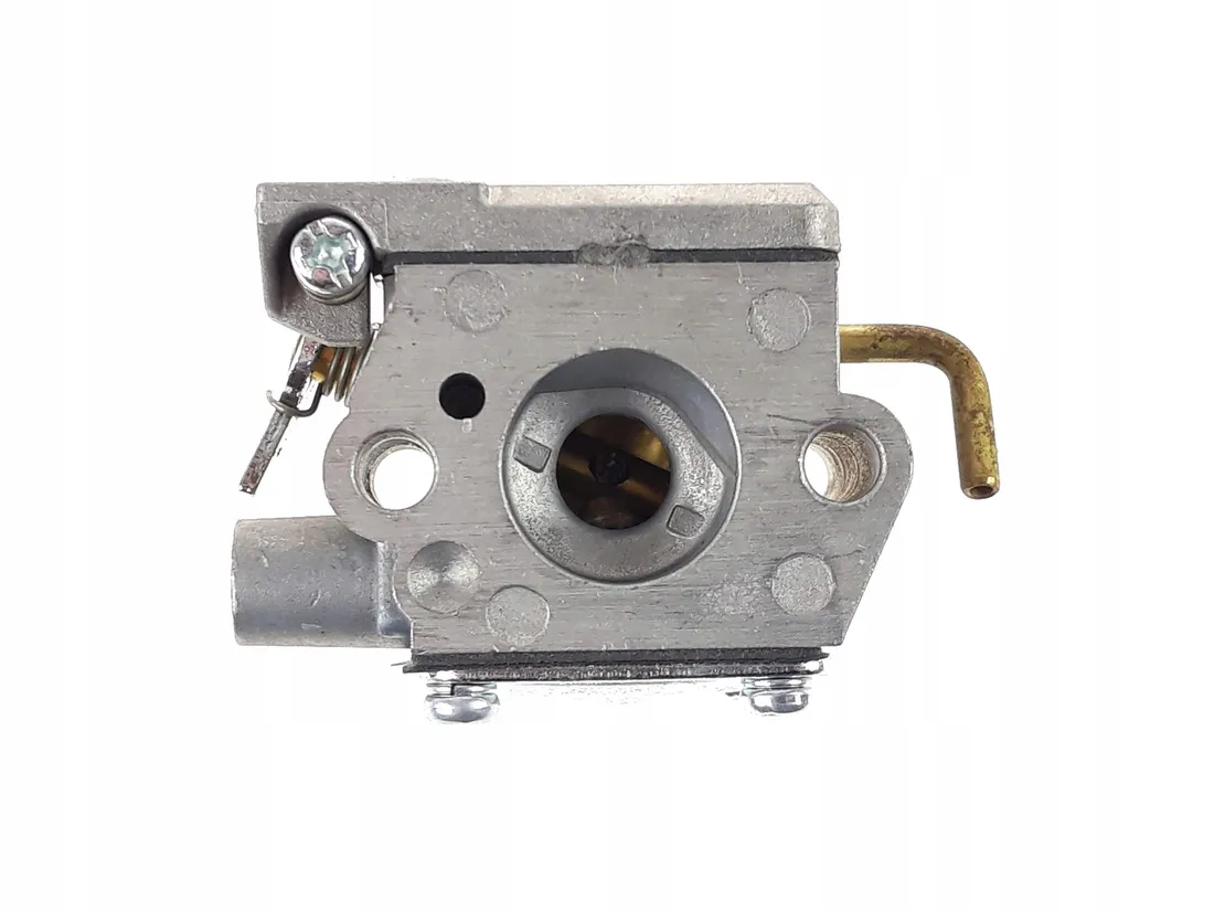 gaznik-mtd-ryobi-cb-020