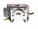 gaznik-mtd-ryobi-cb-020-marka-mtd