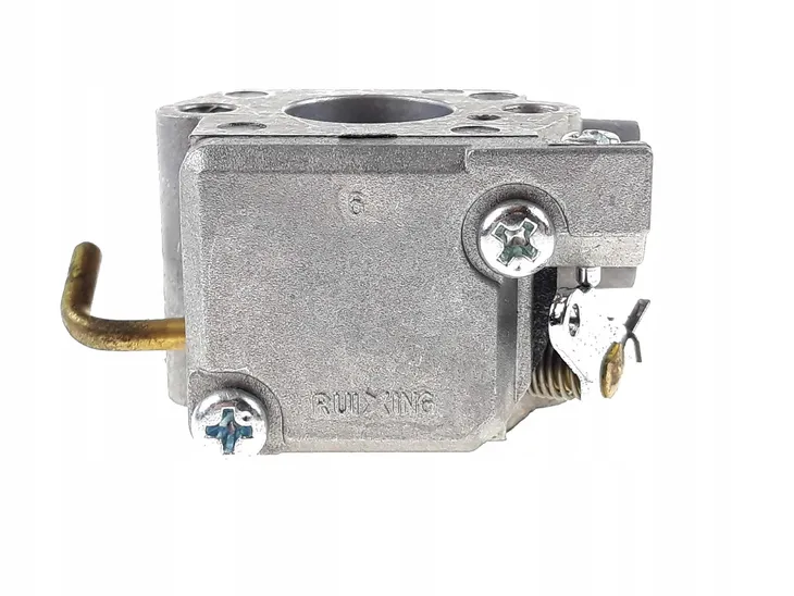 gaznik-mtd-ryobi-cb-020-kod-produktu-cb-020