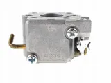 gaznik-mtd-ryobi-cb-020-kod-produktu-cb-020