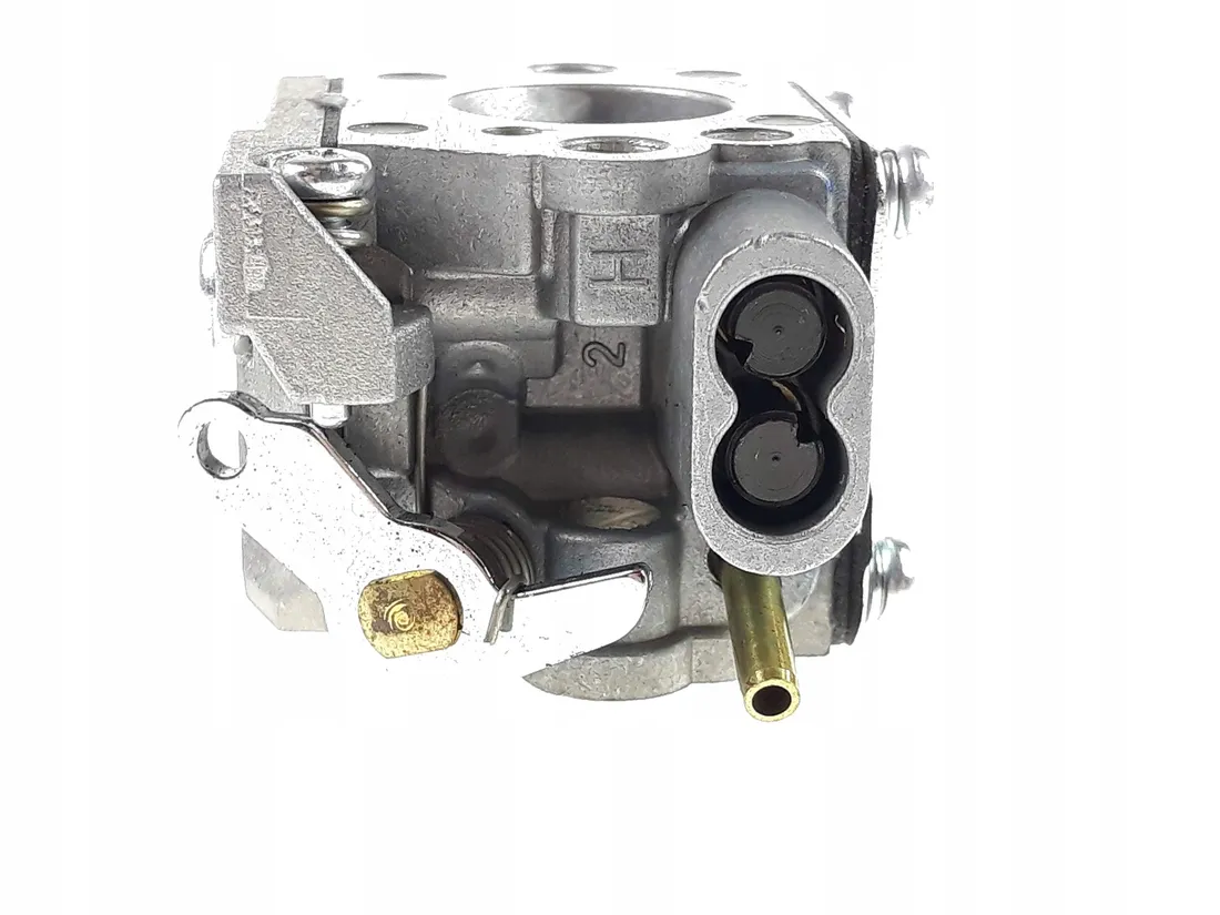 gaznik-mtd-ryobi-cb-020