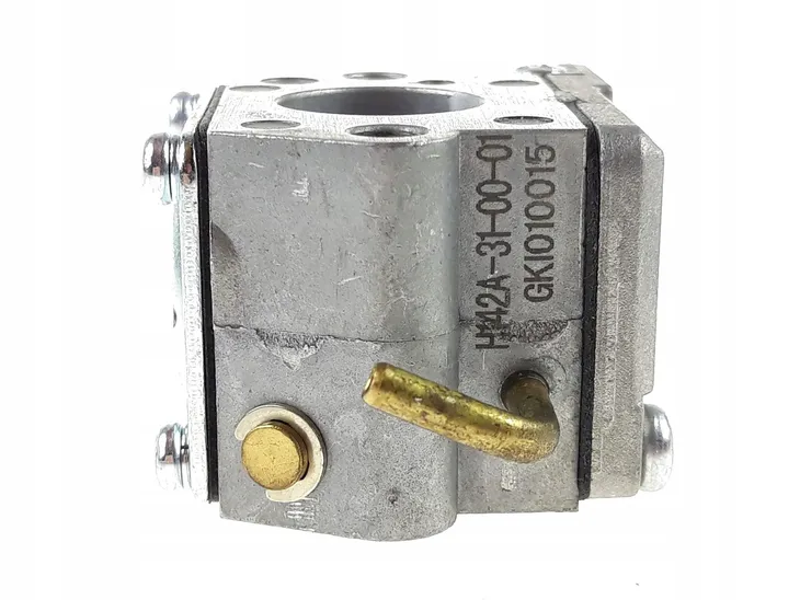 gaznik-mtd-ryobi-cb-020-stan-nowy-kod-produktu-cb-020