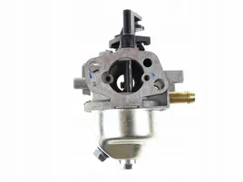 gaznik-kohler-xt675