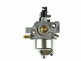 gaznik-kohler-xt675-stan-nowy