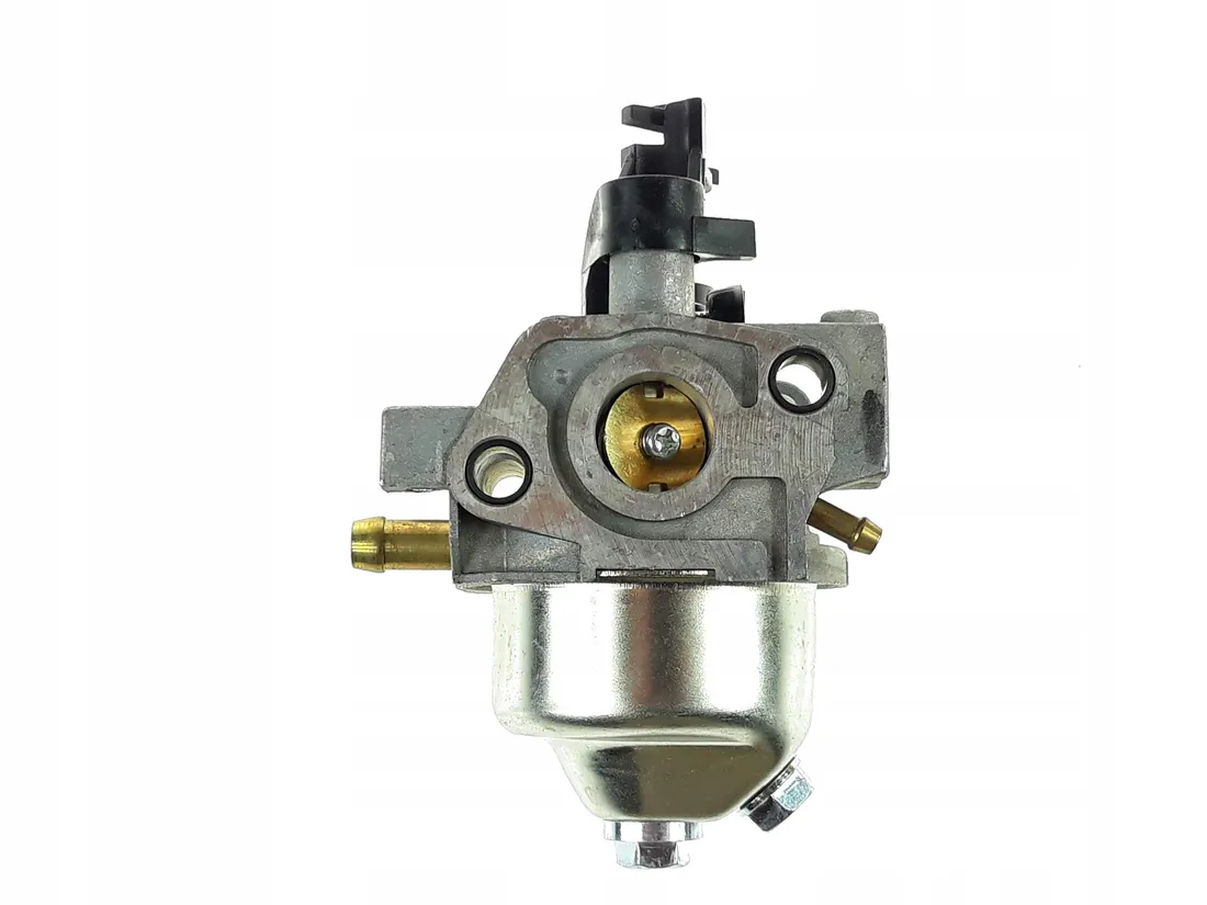 gaznik-kohler-xt675