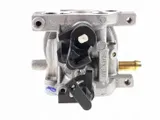 gaznik-kohler-xt675-stan-nowy