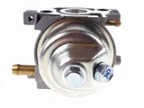 gaznik-kohler-xt675-stan-nowy