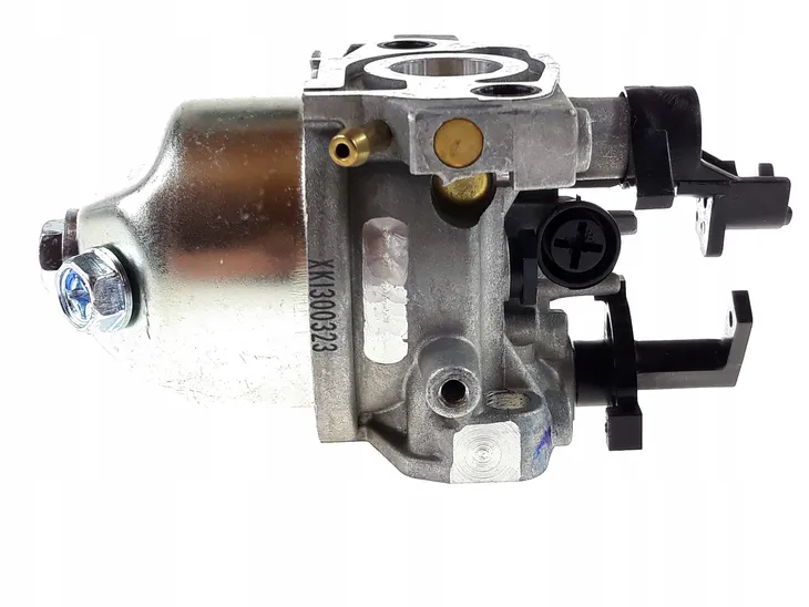 gaznik-kohler-xt675-stan-nowy