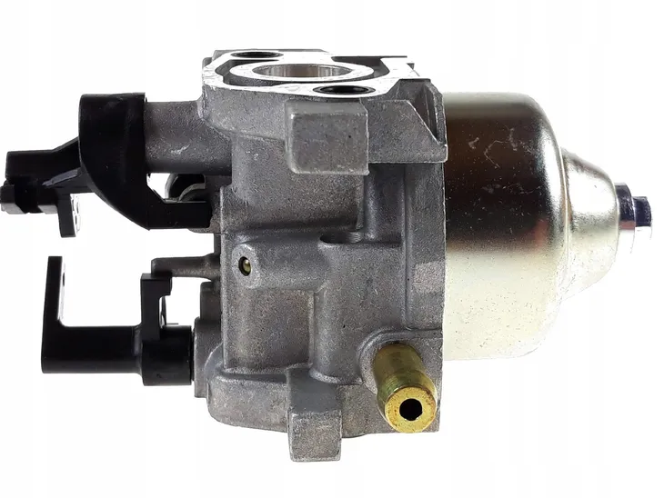 gaznik-kohler-xt675-stan-nowy