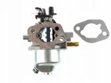 gaznik-kohler-xt650