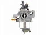 gaznik-kohler-xt650-stan-nowy