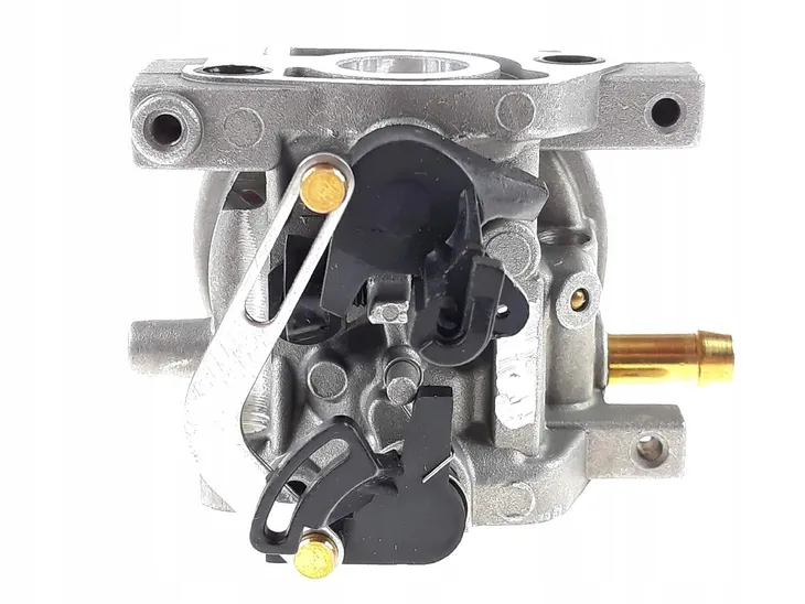 gaznik-kohler-xt650-stan-nowy