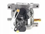 gaznik-kohler-xt650-stan-nowy
