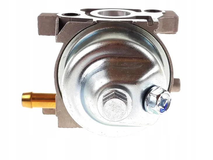 gaznik-kohler-xt650-stan-nowy