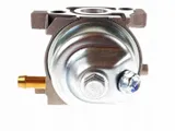 gaznik-kohler-xt650-stan-nowy