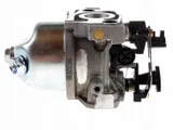 gaznik-kohler-xt650-stan-nowy