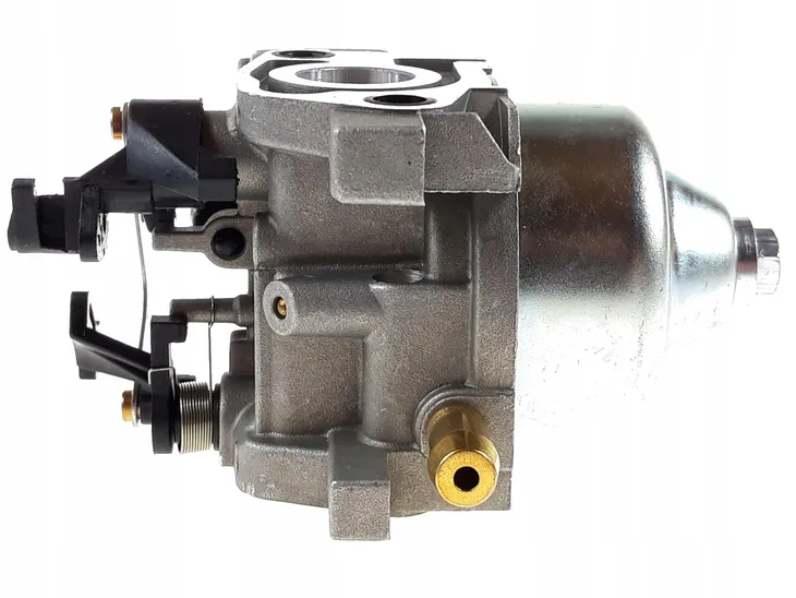 gaznik-kohler-xt650-stan-nowy