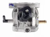 gaznik-kohler-xt173-waga-narzedzia-0-5-kg