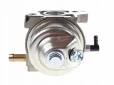 gaznik-kohler-xt173-stan-nowy-waga-narzedzia-0-5-kg