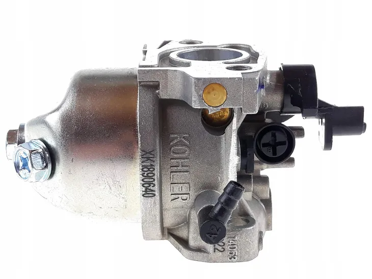 gaznik-kohler-xt173-waga-narzedzia-0-5-kg-stan-nowy