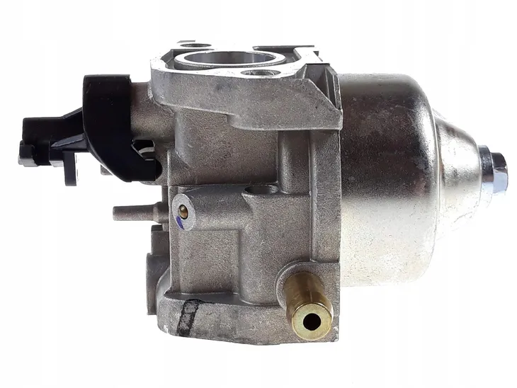 gaznik-kohler-xt173-stan-nowy