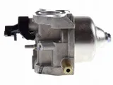 gaznik-kohler-xt173-stan-nowy