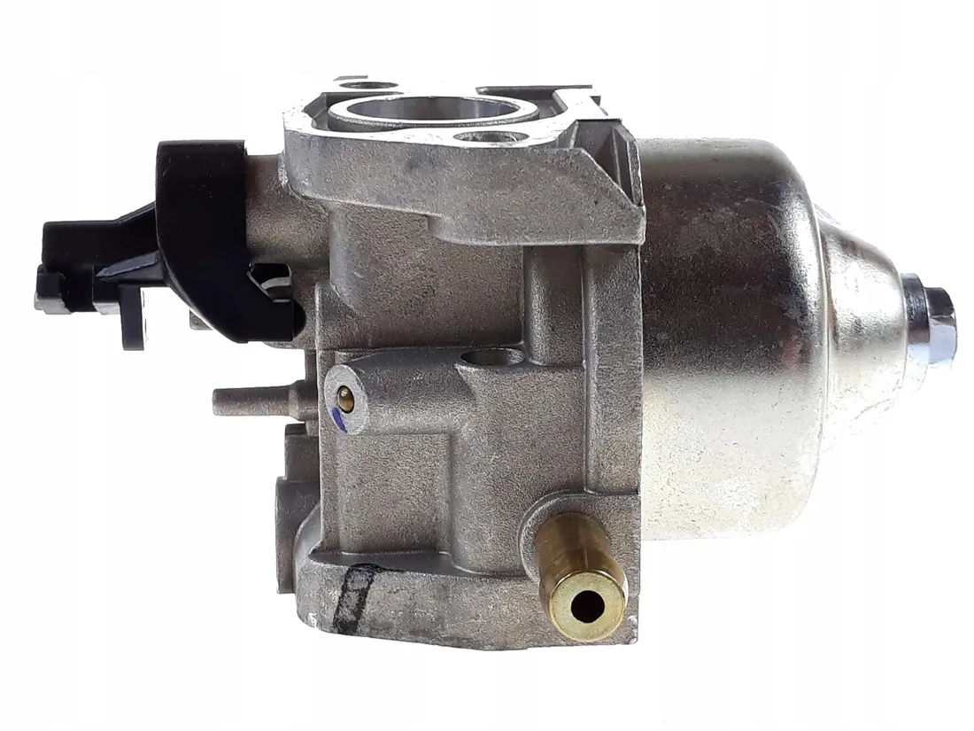 gaznik-kohler-xt173-stan-nowy