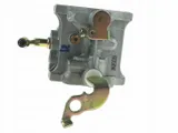 gaznik-robin-ey15-waga-narzedzia-0-5-kg