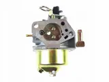 gaznik-mtd-951-14024a