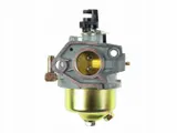 gaznik-mtd-951-14024a-stan-nowy