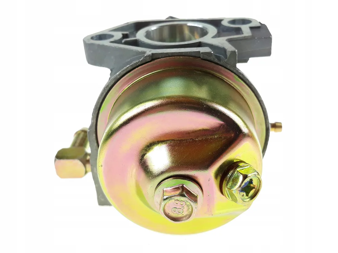 gaznik-mtd-951-14024a-stan-nowy