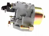 gaznik-mtd-951-14024a-stan-nowy