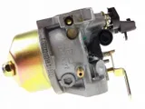 gaznik-mtd-951-14024a-stan-nowy