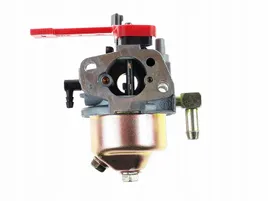 gaznik-mtd-751-12098
