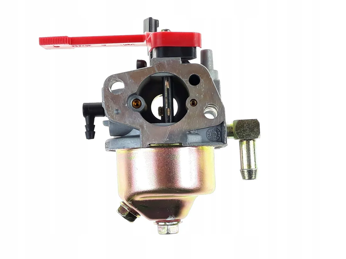gaznik-mtd-751-12098