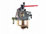 gaznik-mtd-751-12098-stan-nowy