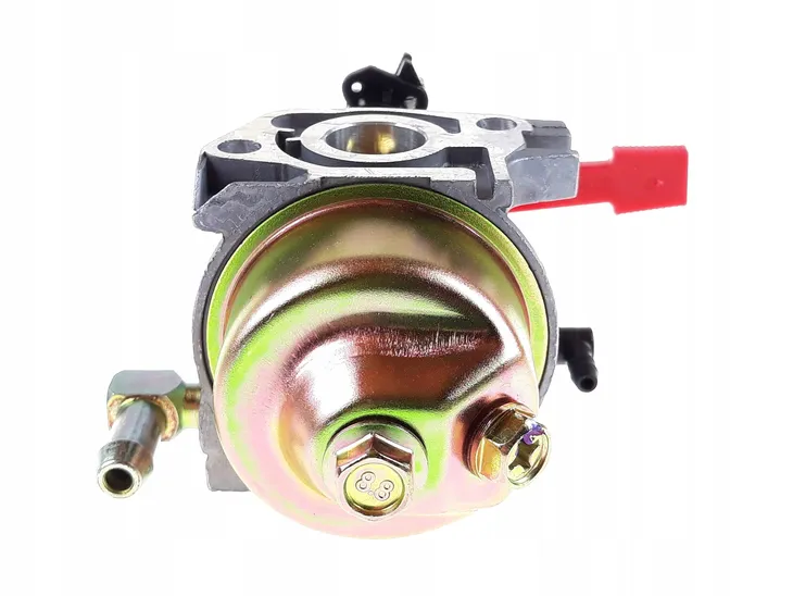 gaznik-mtd-751-12098-stan-nowy